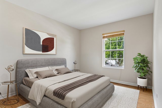 12751778 Property Photo 19