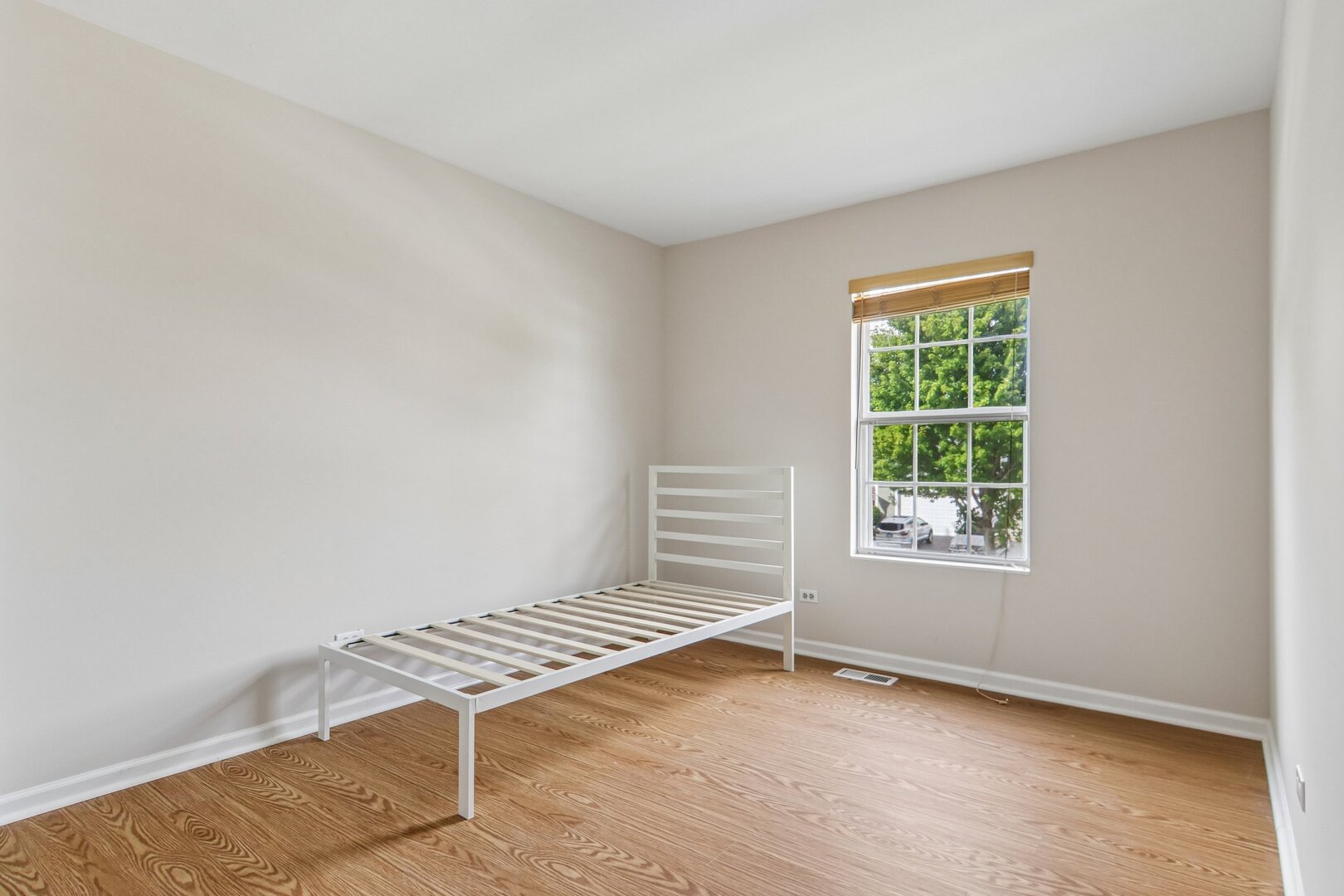 12751778 Property Photo 20