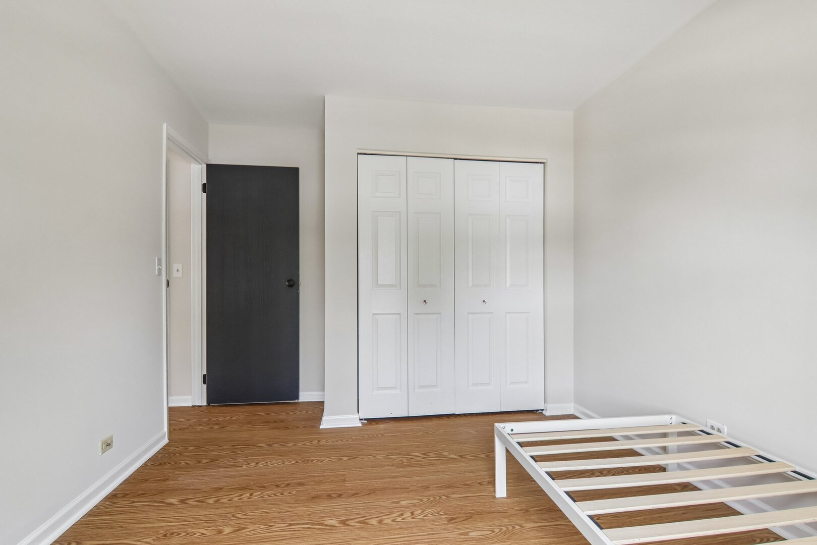 12751778 Property Photo 21