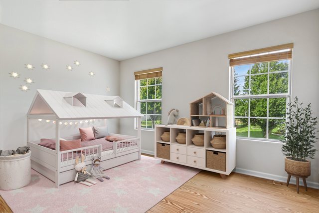 12751778 Property Photo 22