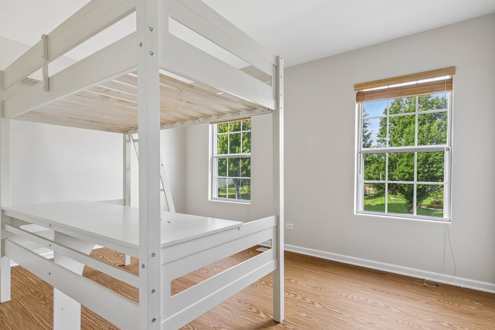 12751778 Property Photo 23