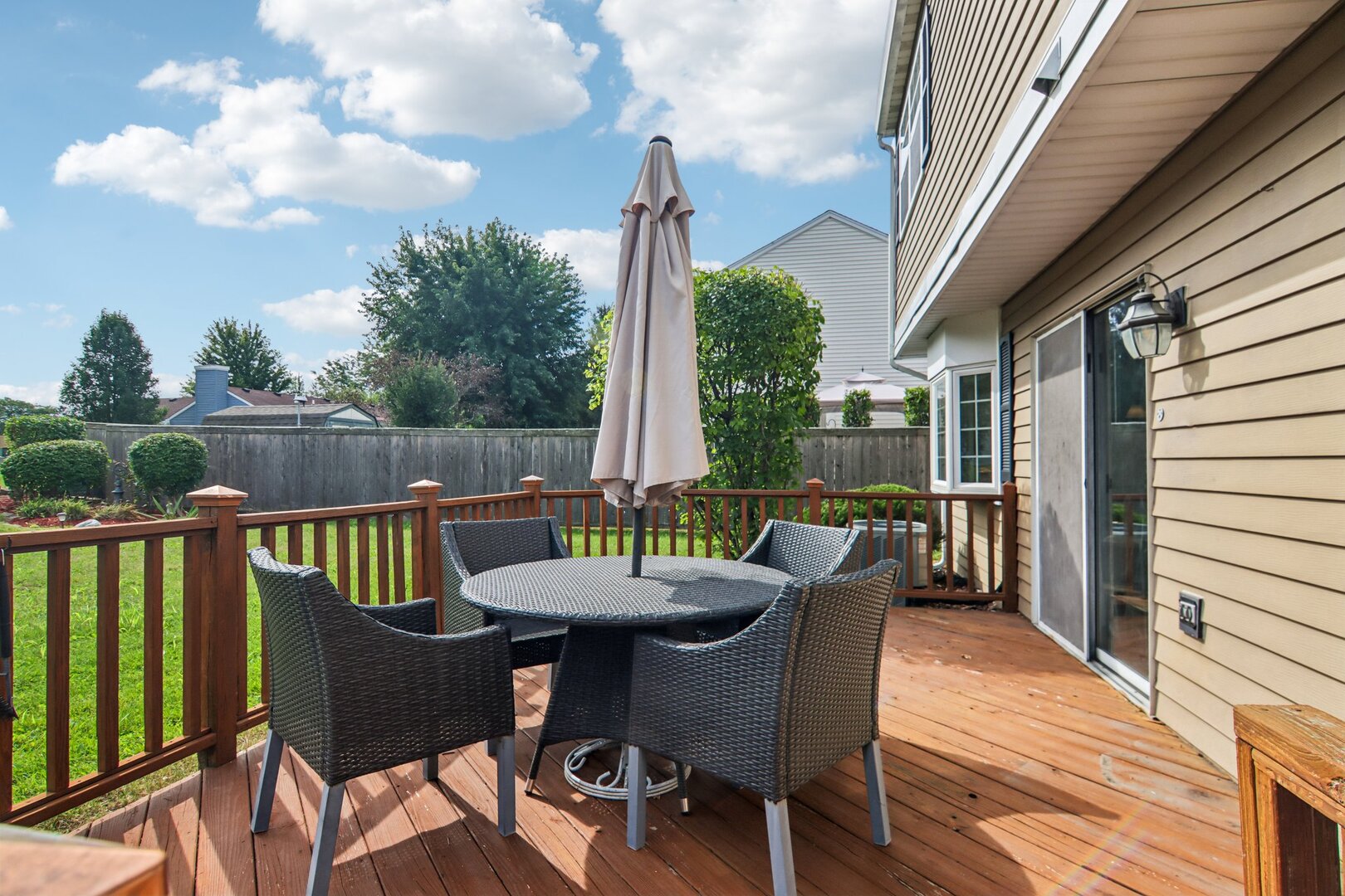 12751778 Property Photo 27