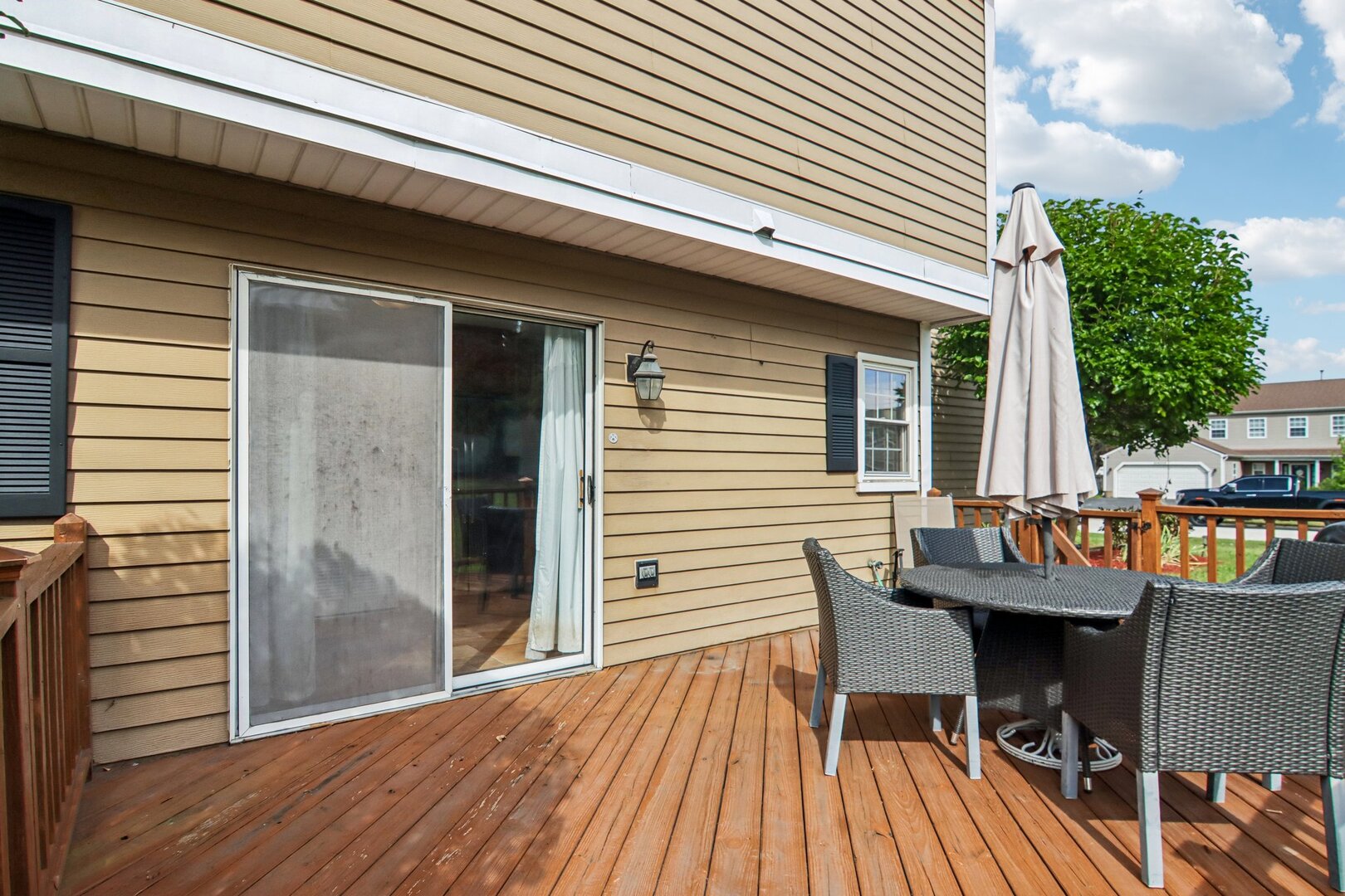 12751778 Property Photo 28