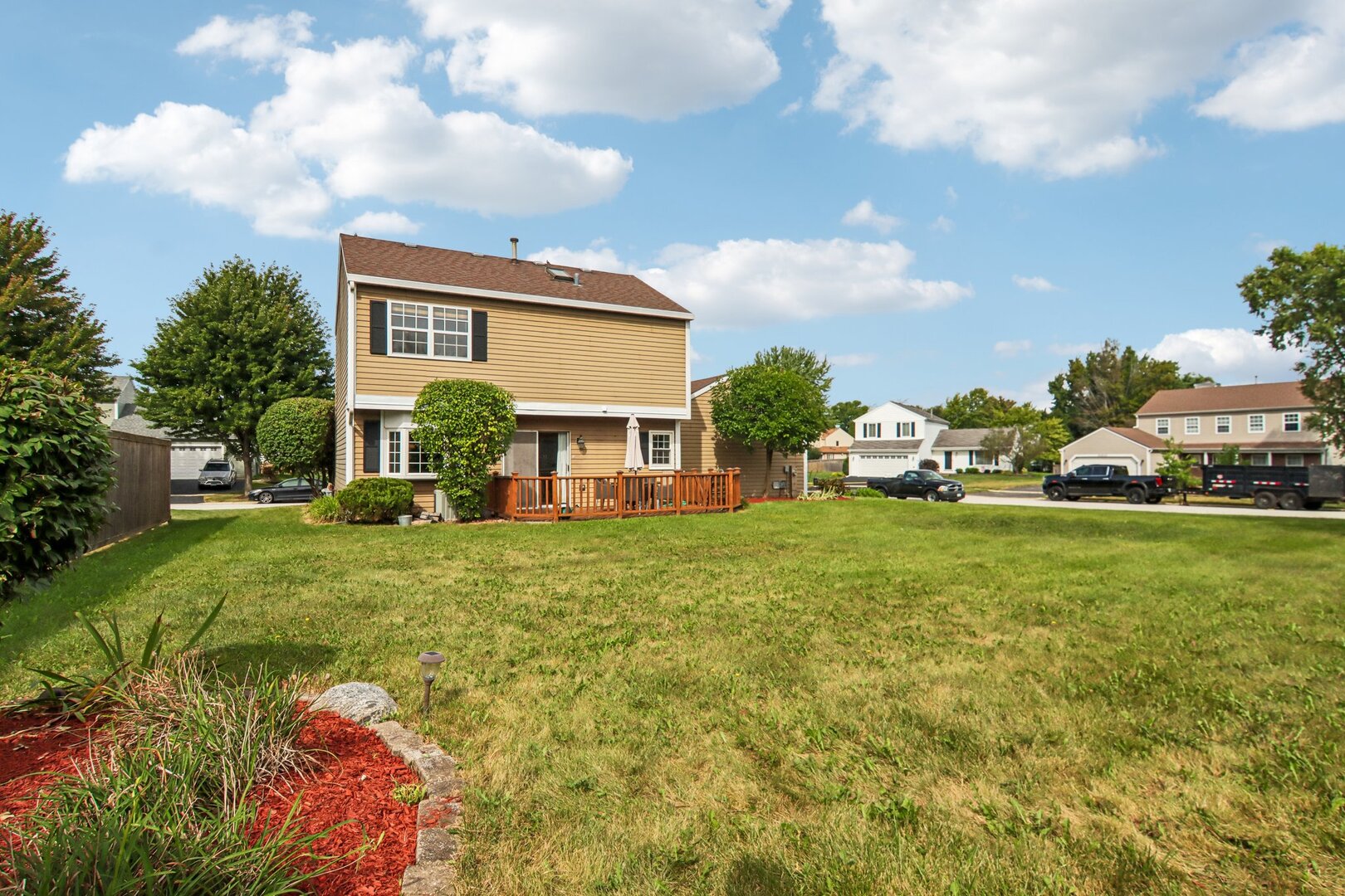12751778 Property Photo 29