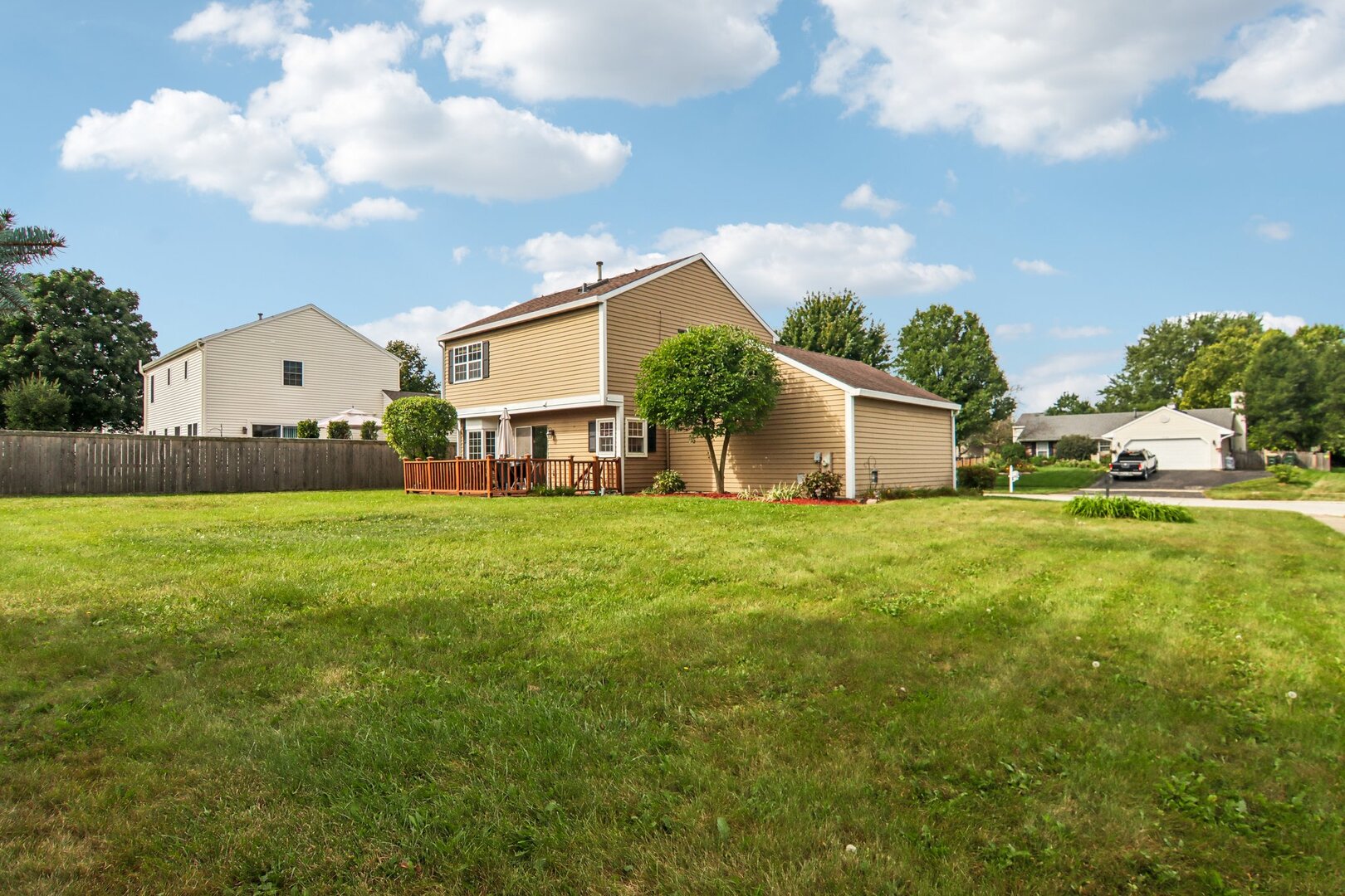 12751778 Property Photo 30