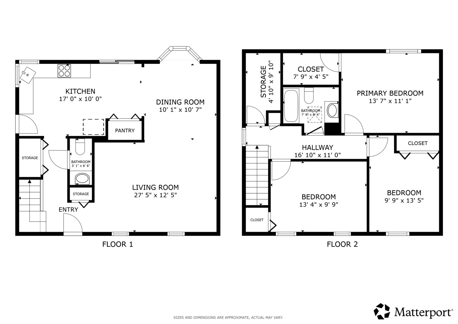 12751778 Property Photo 31
