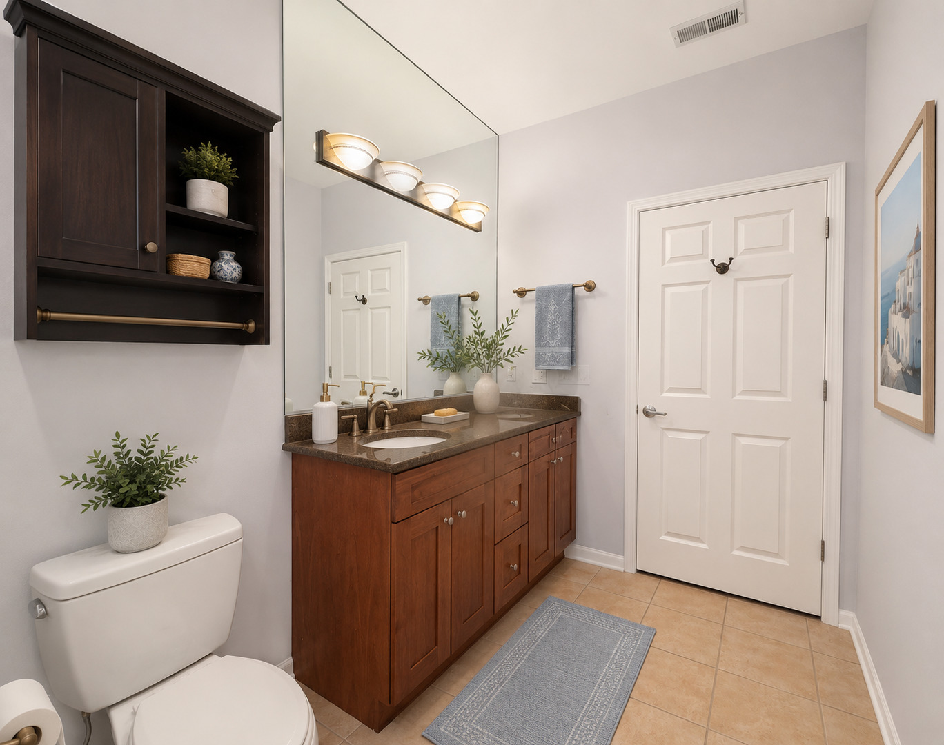 106 S Ridgeland Avenue 304 Property Photo 9