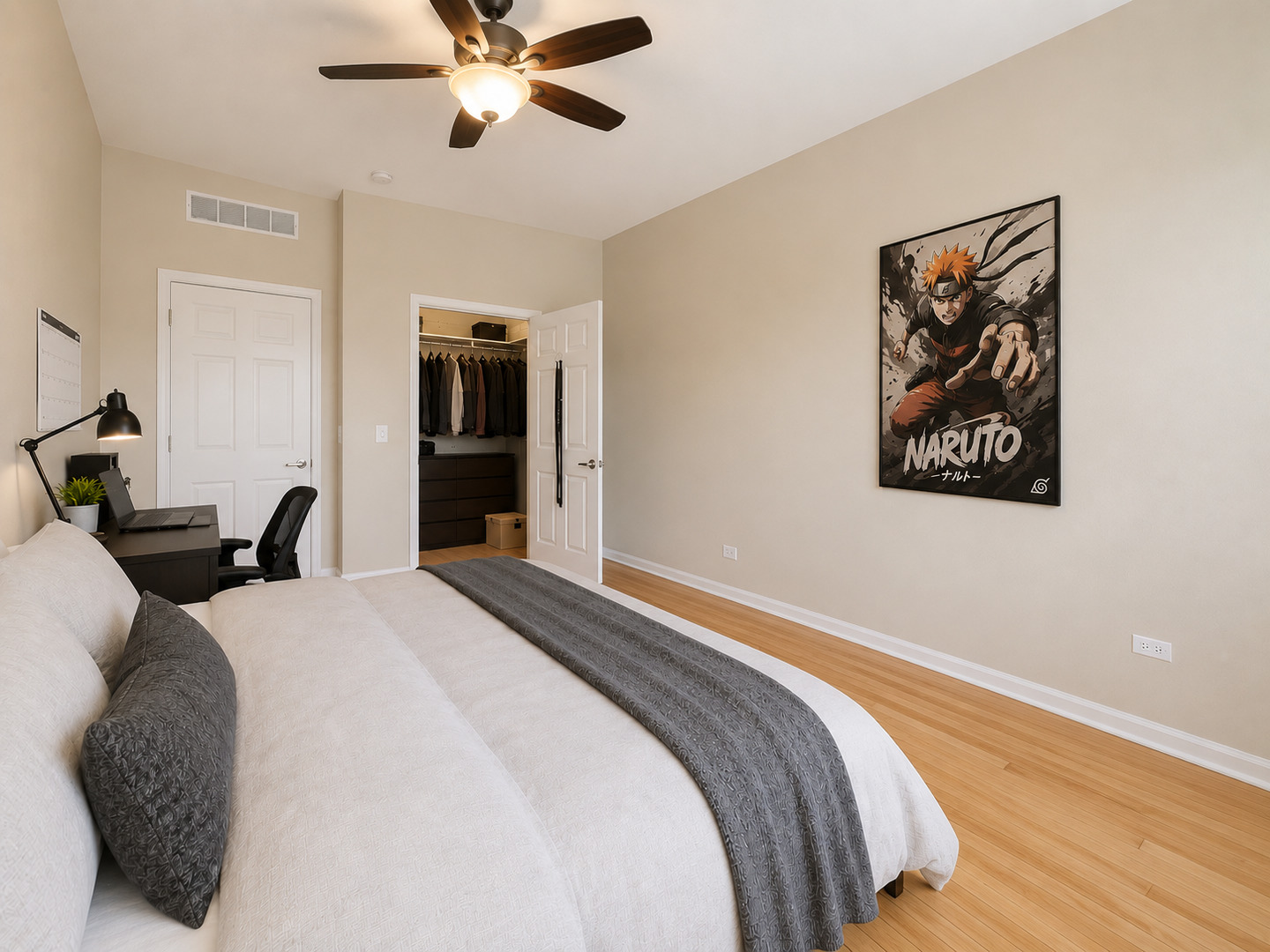 106 S Ridgeland Avenue 304 Property Photo 11
