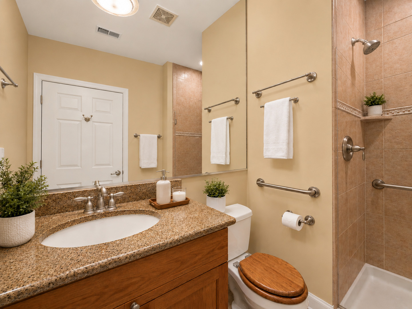 106 S Ridgeland Avenue 304 Property Photo 12
