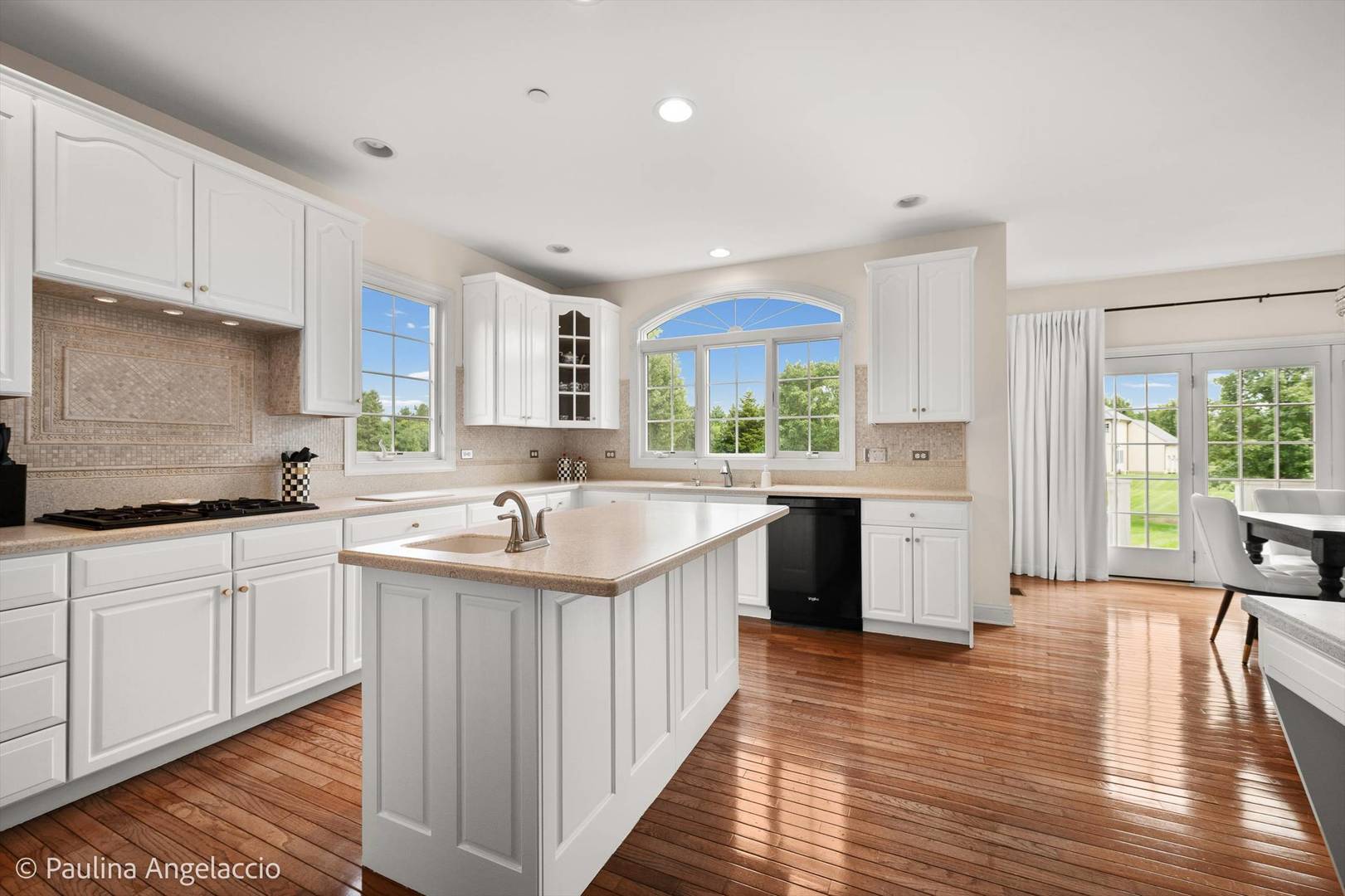 23733 N Lookout Pointe Road Property Photo 17
