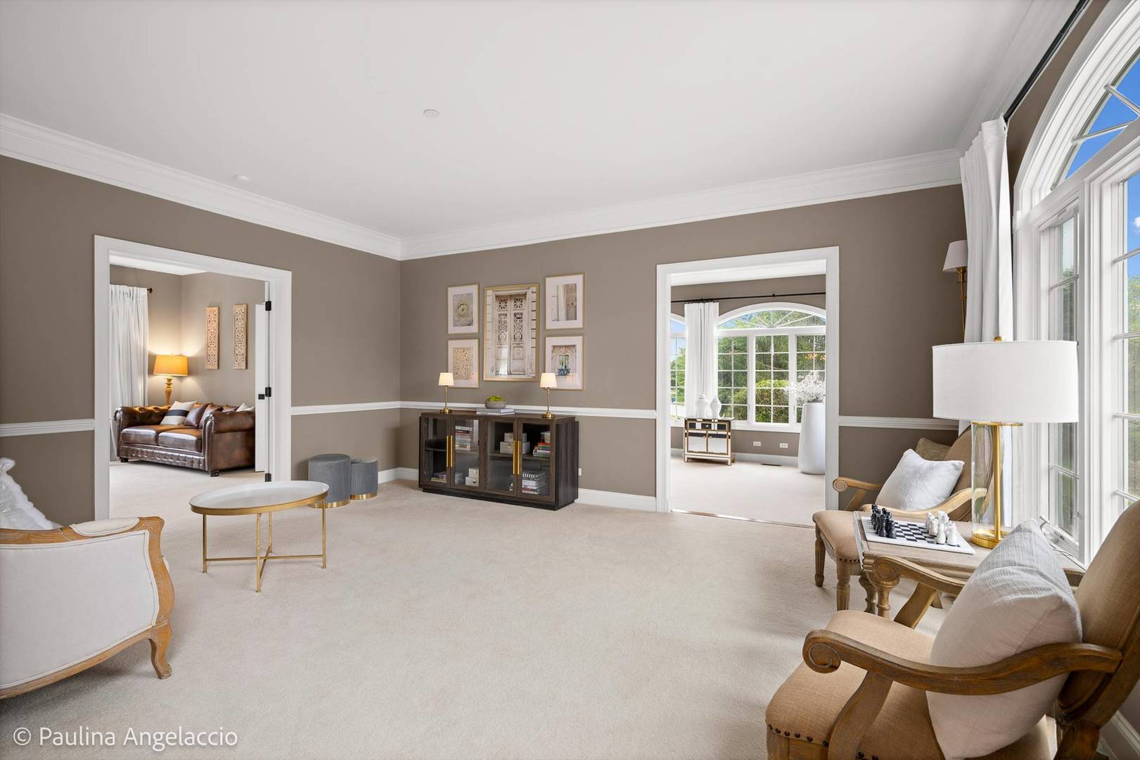 23733 N Lookout Pointe Road Property Photo 24