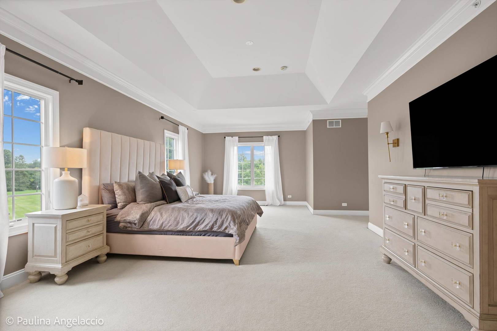 23733 N Lookout Pointe Road Property Photo 35