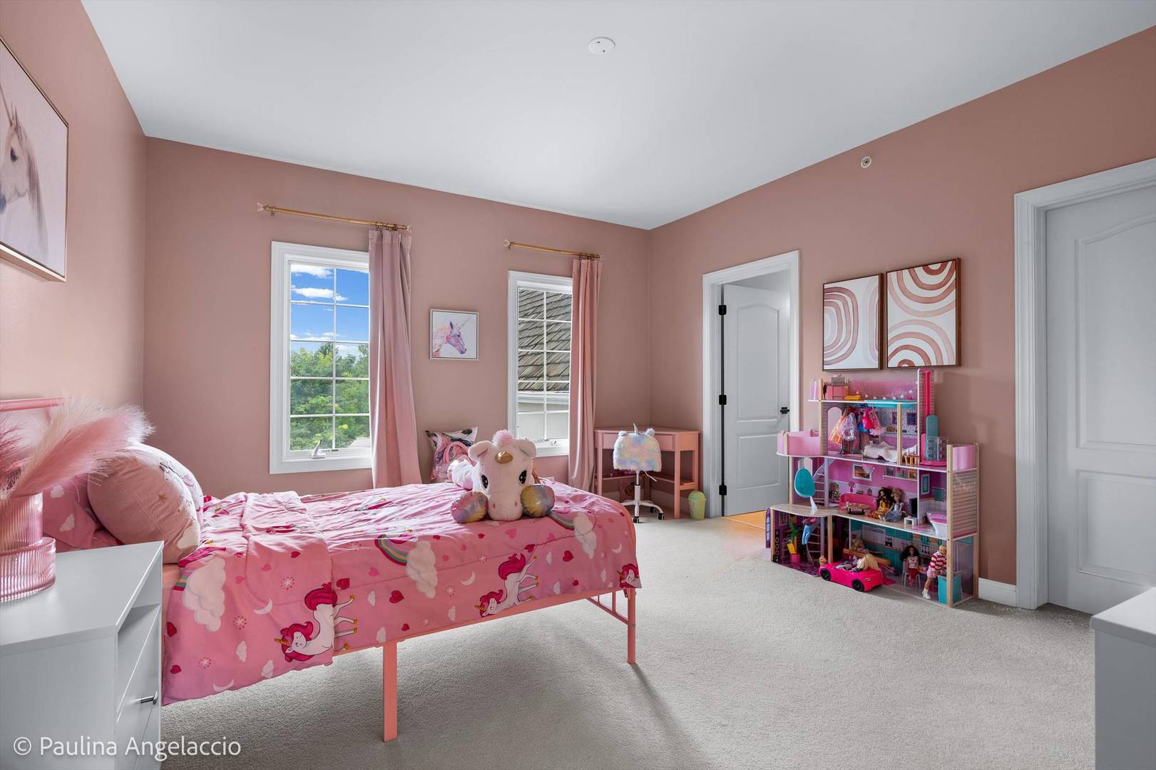 23733 N Lookout Pointe Road Property Photo 37