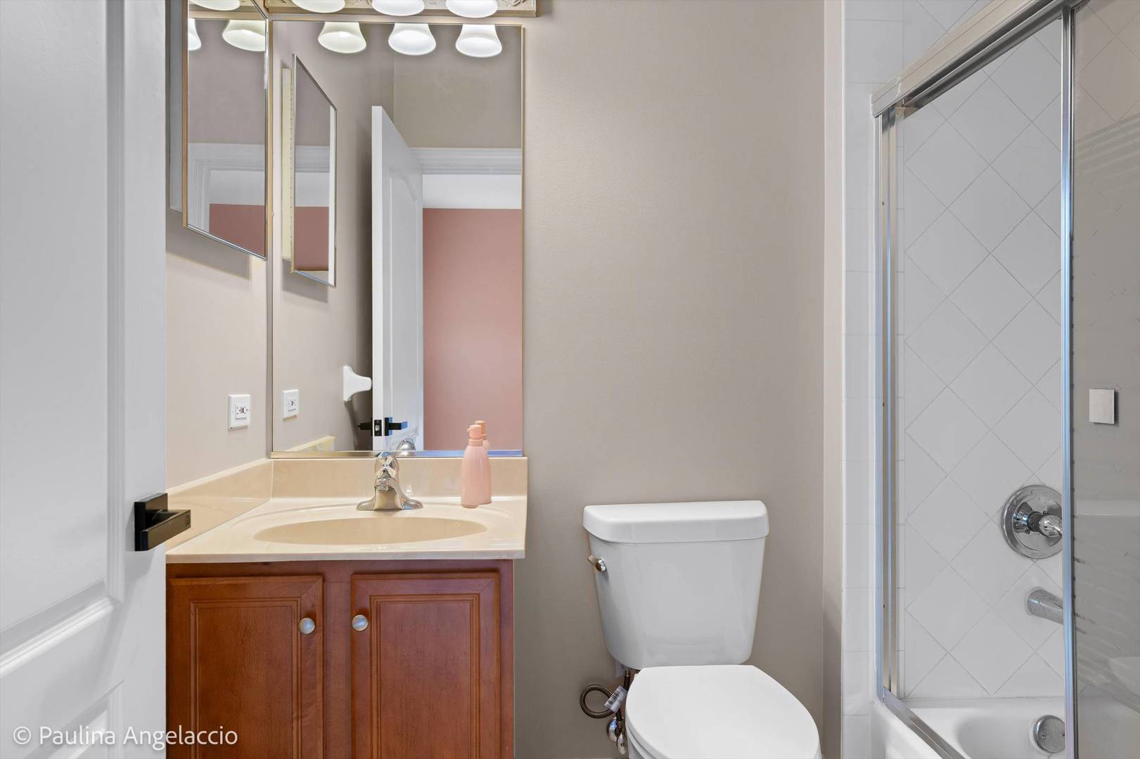 23733 N Lookout Pointe Road Property Photo 38