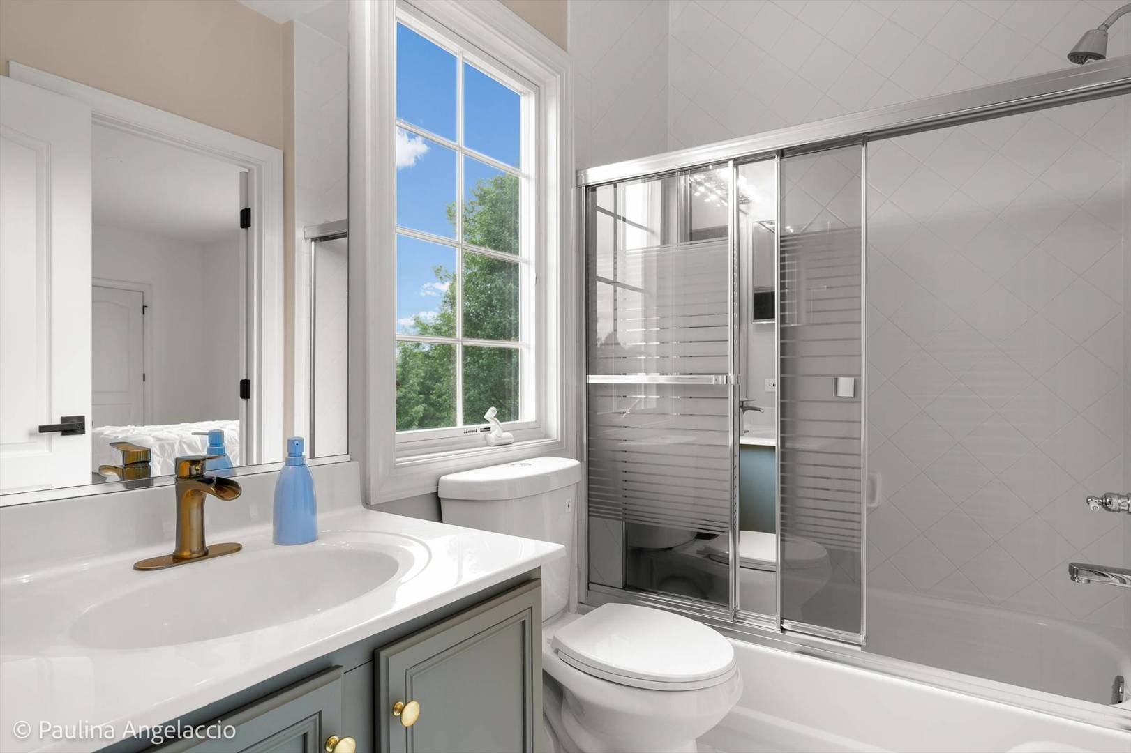 23733 N Lookout Pointe Road Property Photo 40