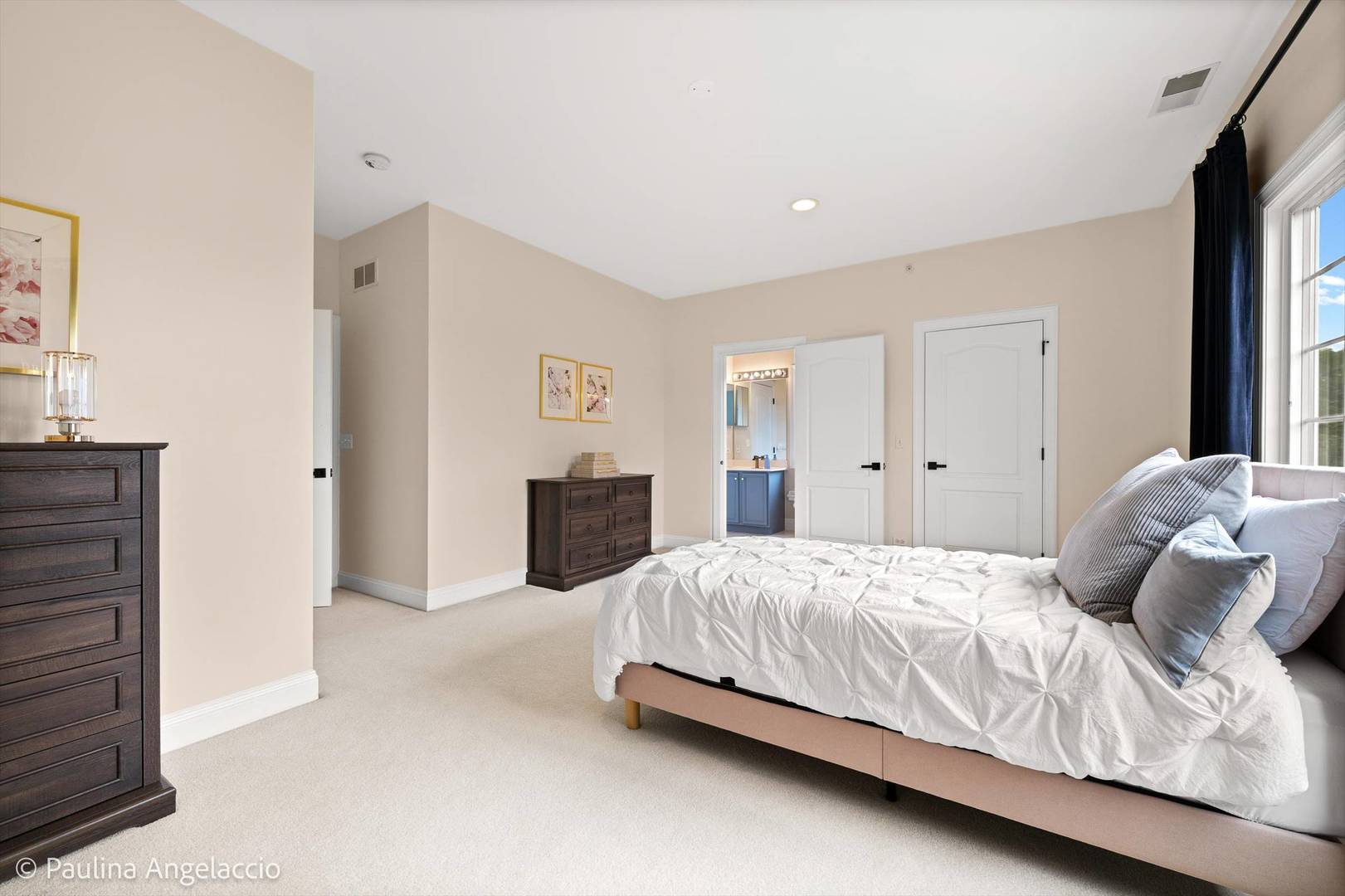 23733 N Lookout Pointe Road Property Photo 41