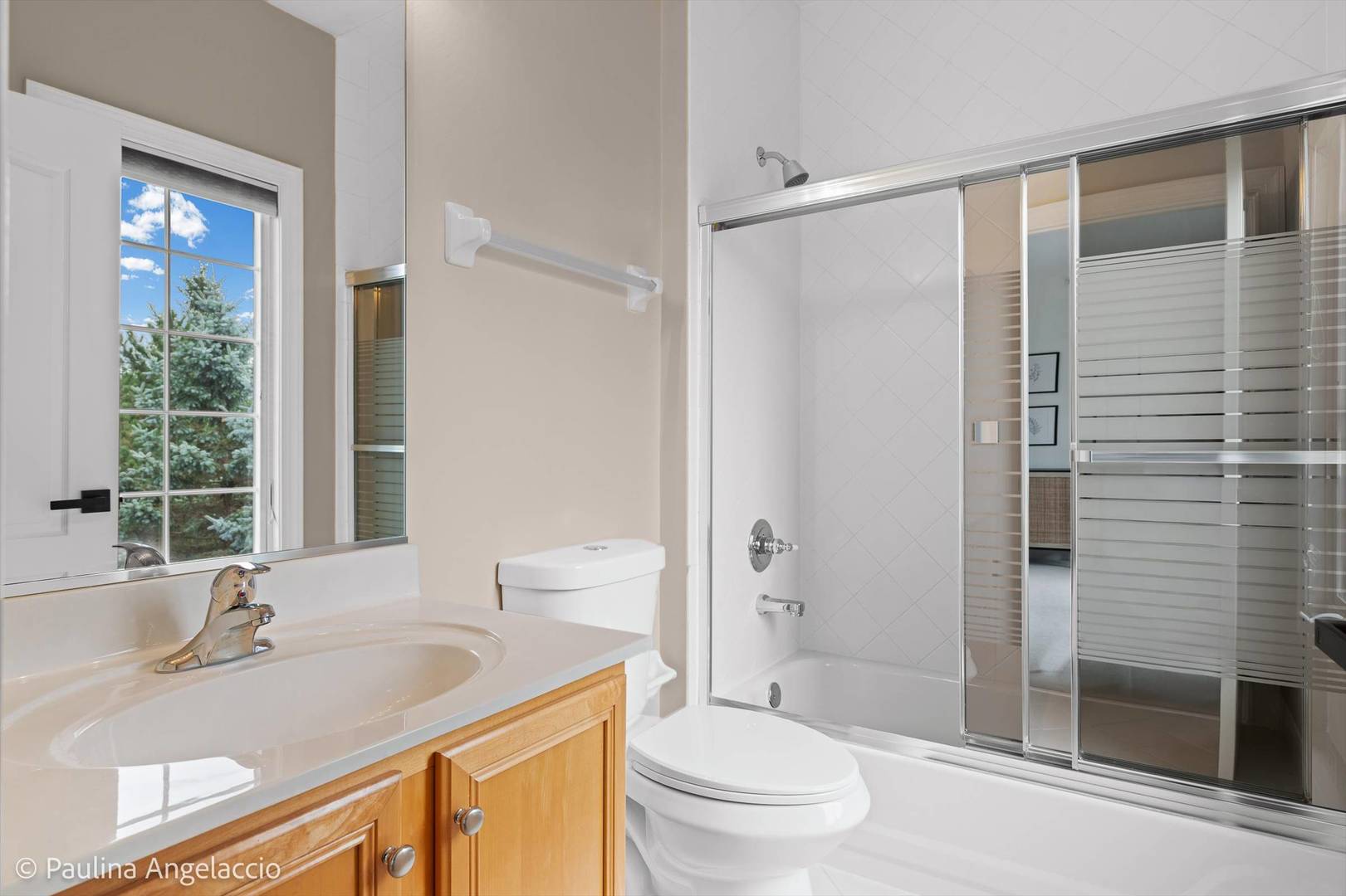 23733 N Lookout Pointe Road Property Photo 43