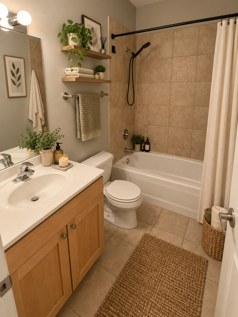 842 N Racine Avenue 202 Property Photo 10