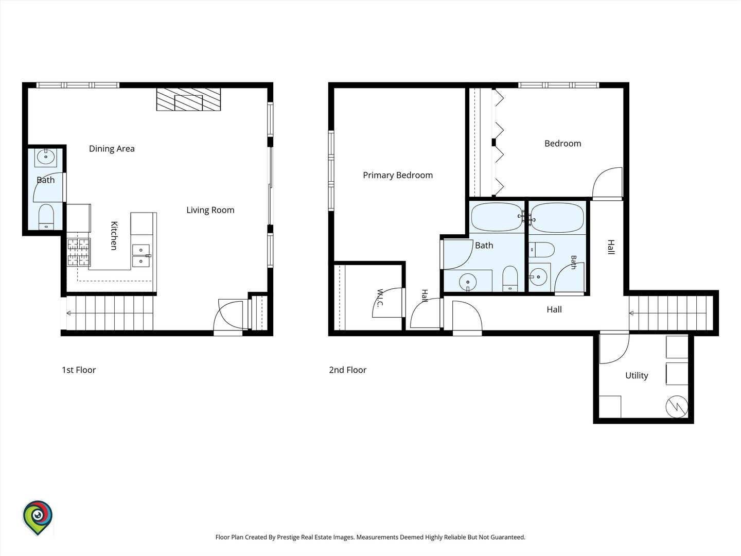 842 N Racine Avenue 202 Property Photo 20