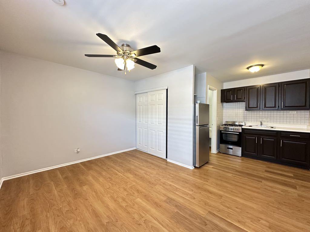 4612 N Beacon Street 3h Property Photo 11