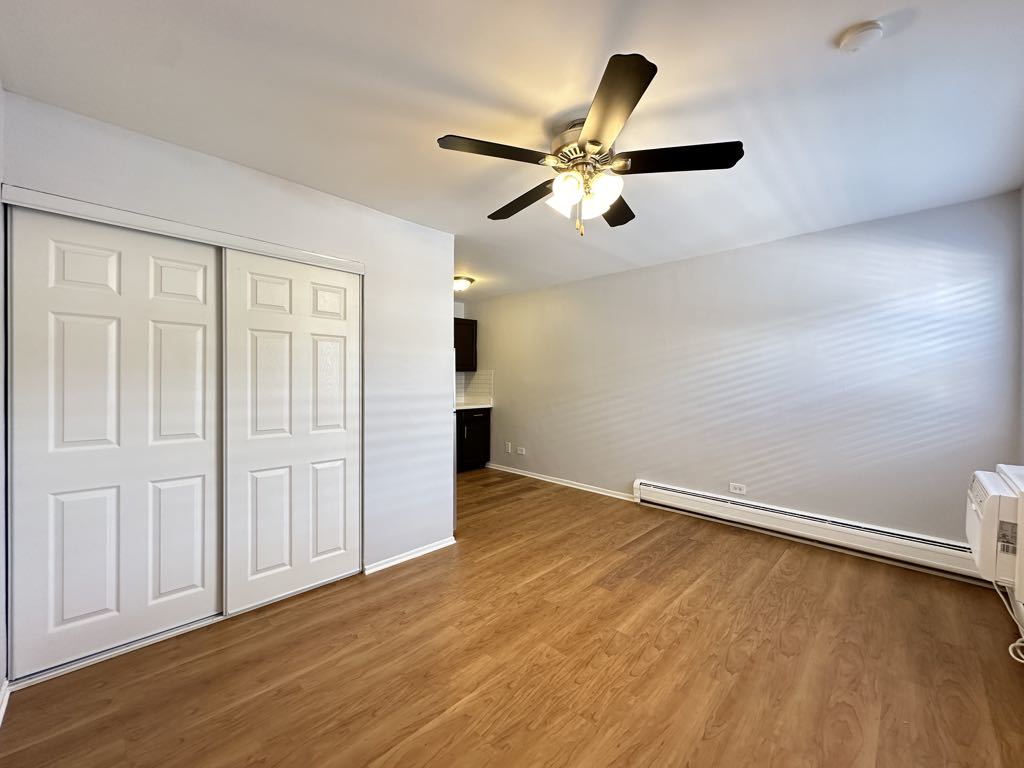 4612 N Beacon Street 3h Property Photo 12