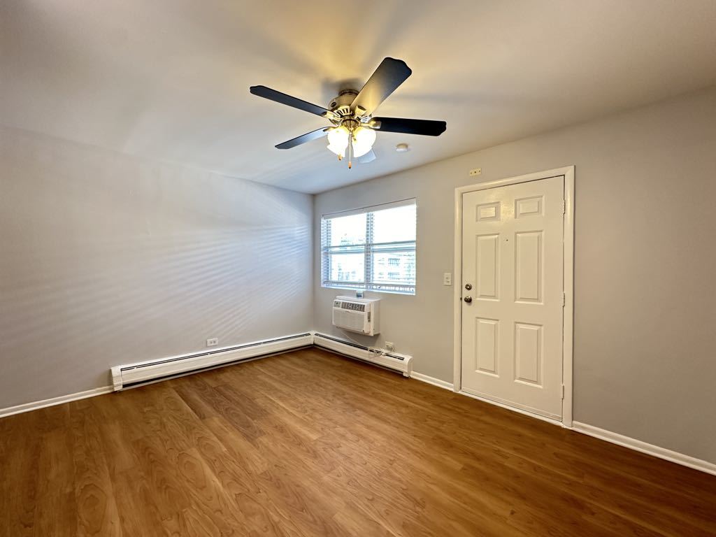 4612 N Beacon Street 3h Property Photo 13