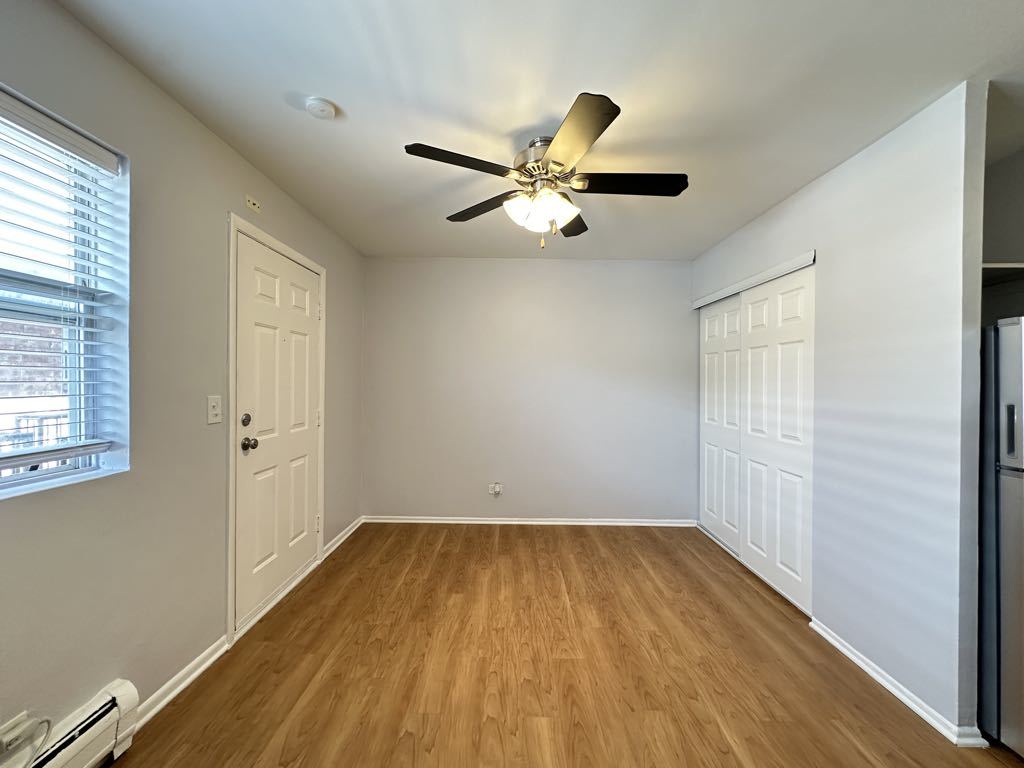4612 N Beacon Street 3h Property Photo 14