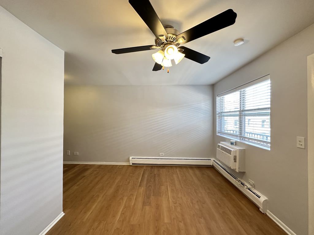 4612 N Beacon Street 3h Property Photo 15