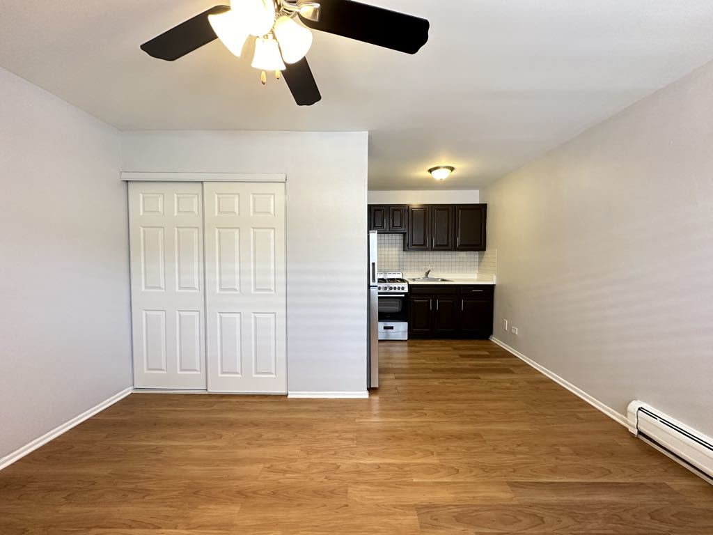 4612 N Beacon Street 3h Property Photo 16