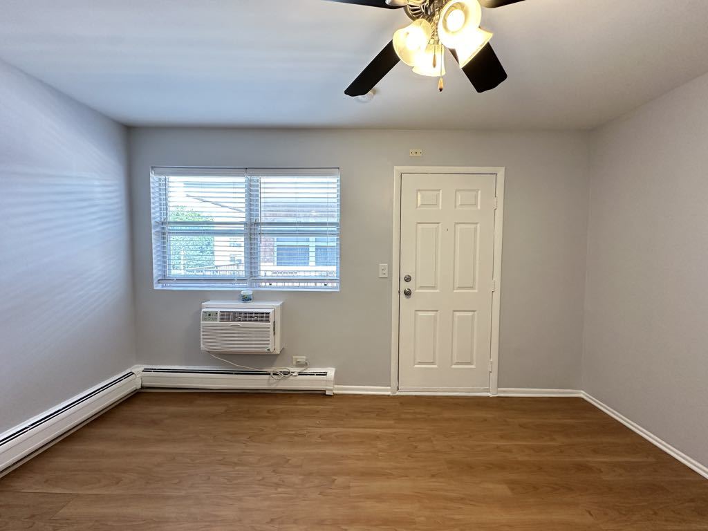 4612 N Beacon Street 3h Property Photo 17