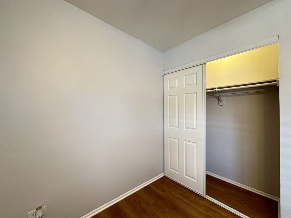 4612 N Beacon Street 3h Property Photo 18
