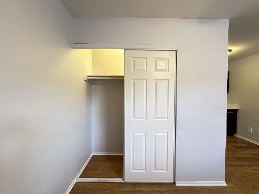 4612 N Beacon Street 3h Property Photo 19