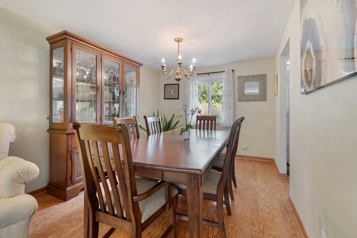 124 Patricia Drive Property Photo 8