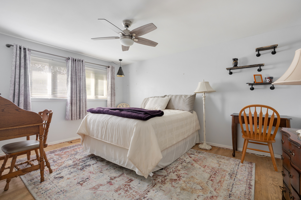 124 Patricia Drive Property Photo 19