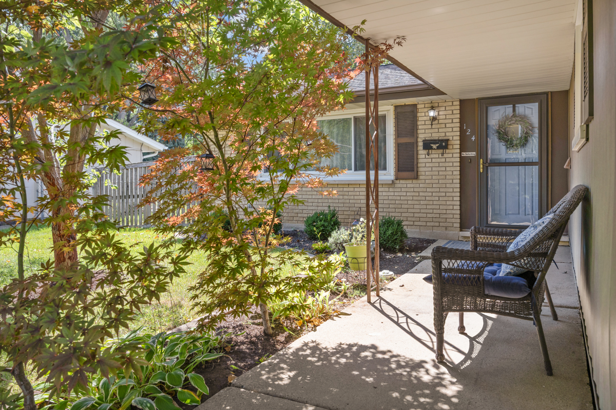 124 Patricia Drive Property Photo 22