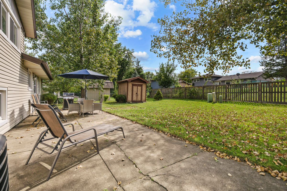 124 Patricia Drive Property Photo 24