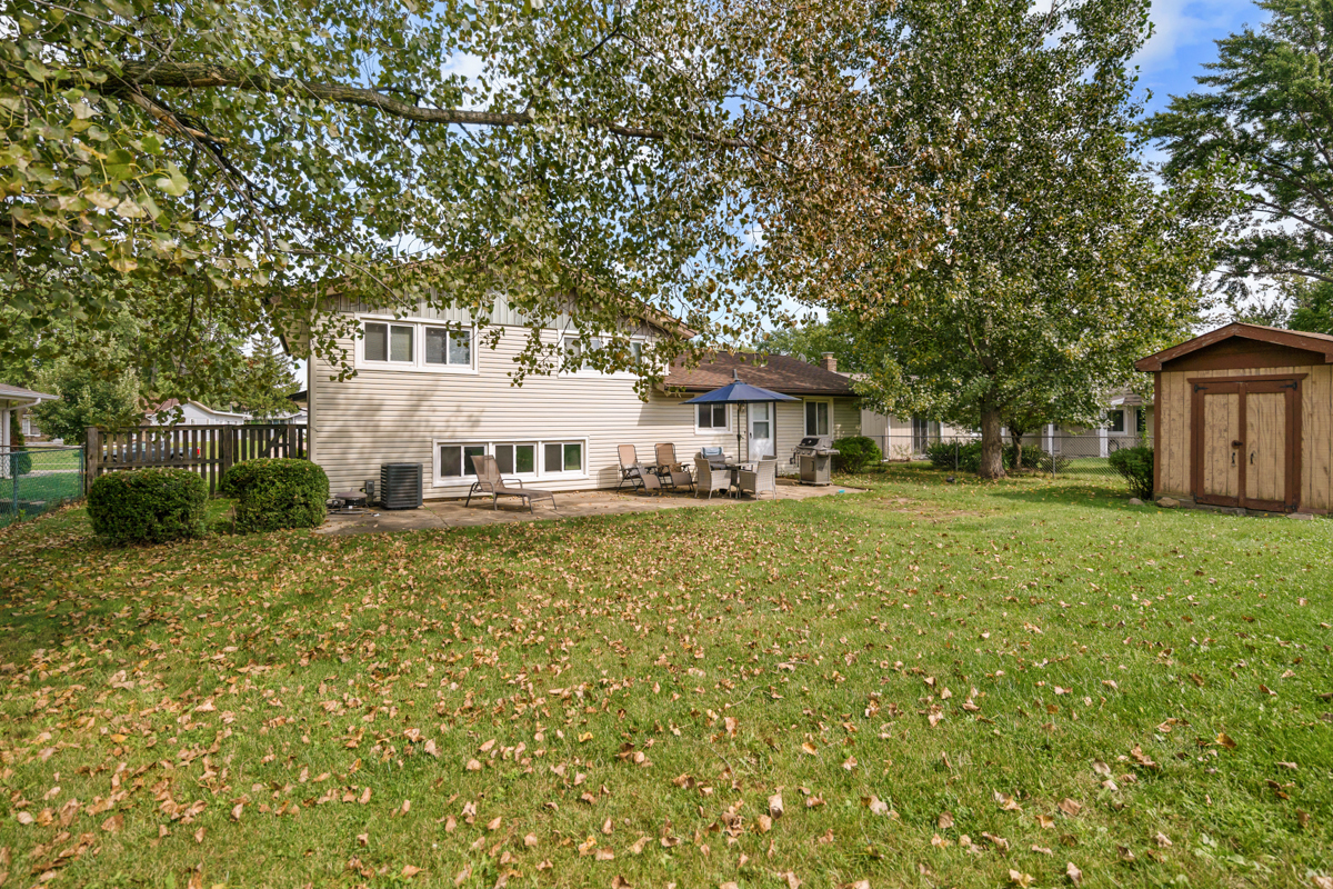 124 Patricia Drive Property Photo 25