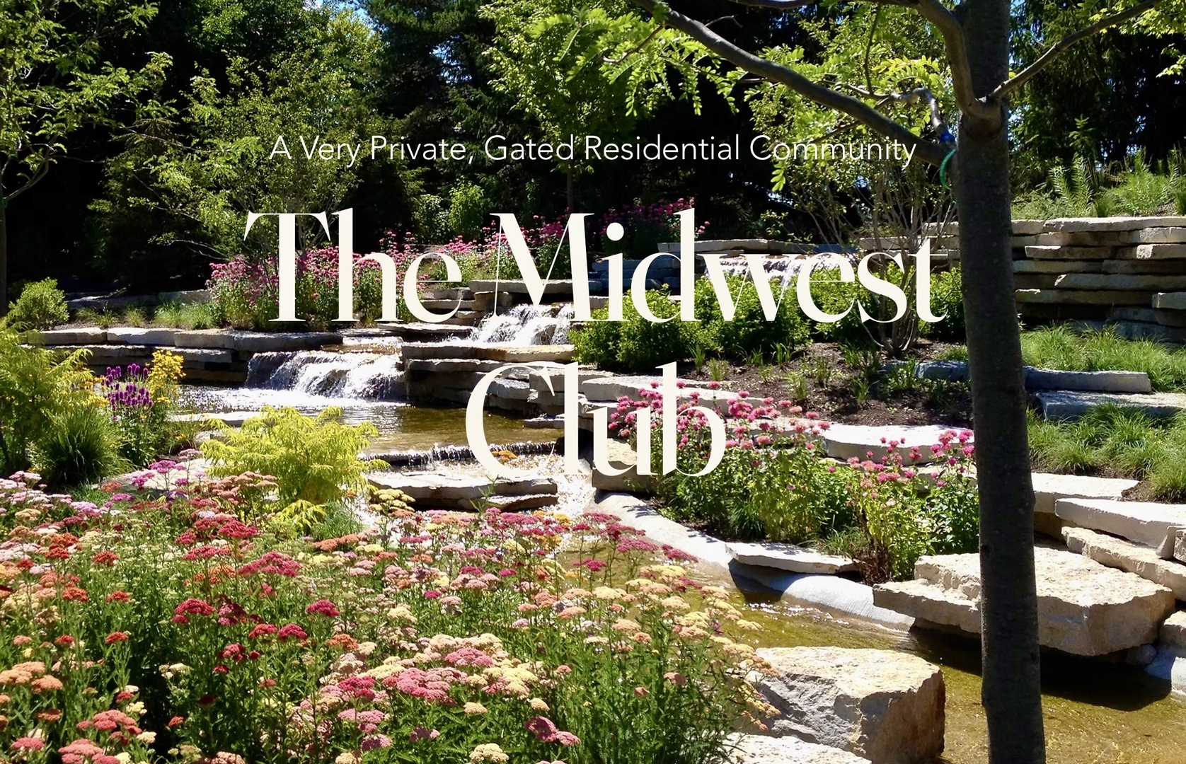 1751 Midwest Club Parkway Property Photo 1