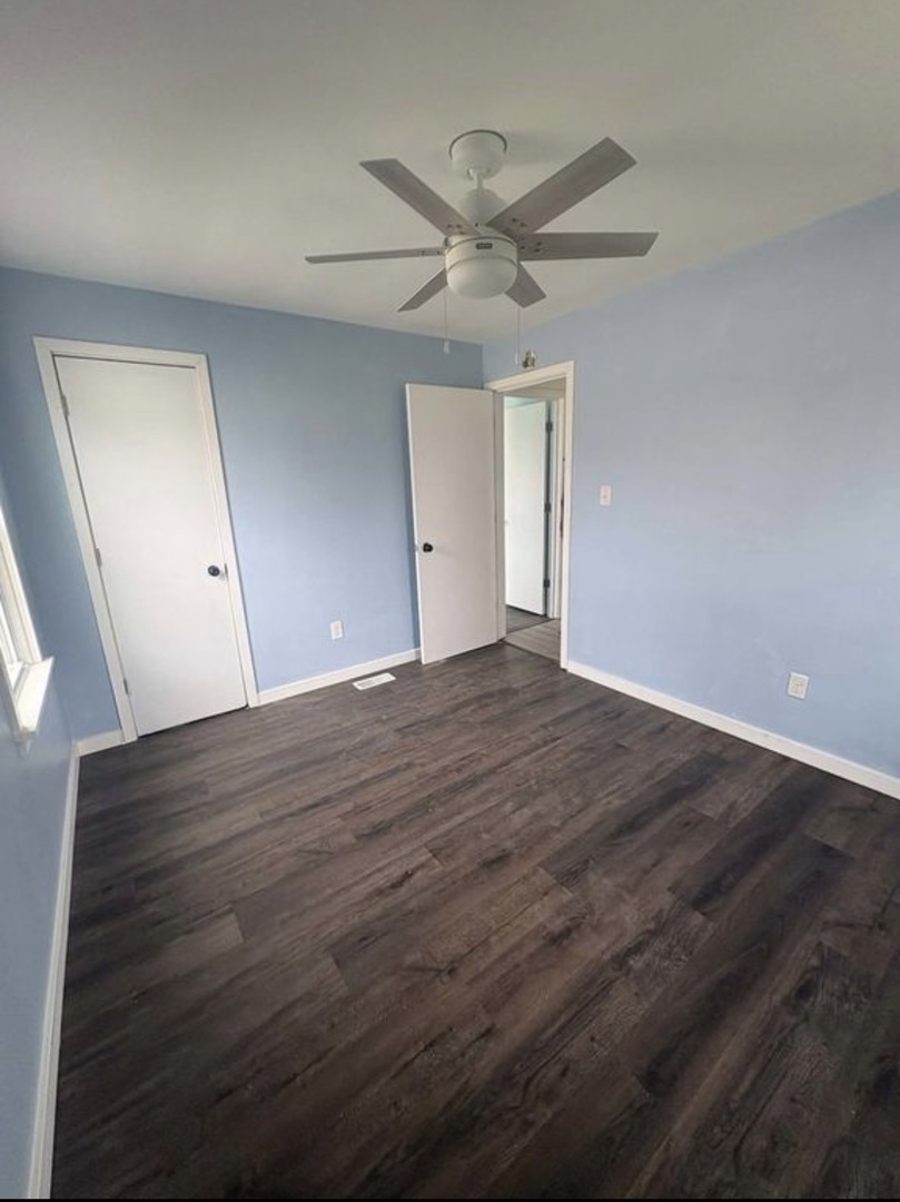 818 S Church Street Property Photo 15