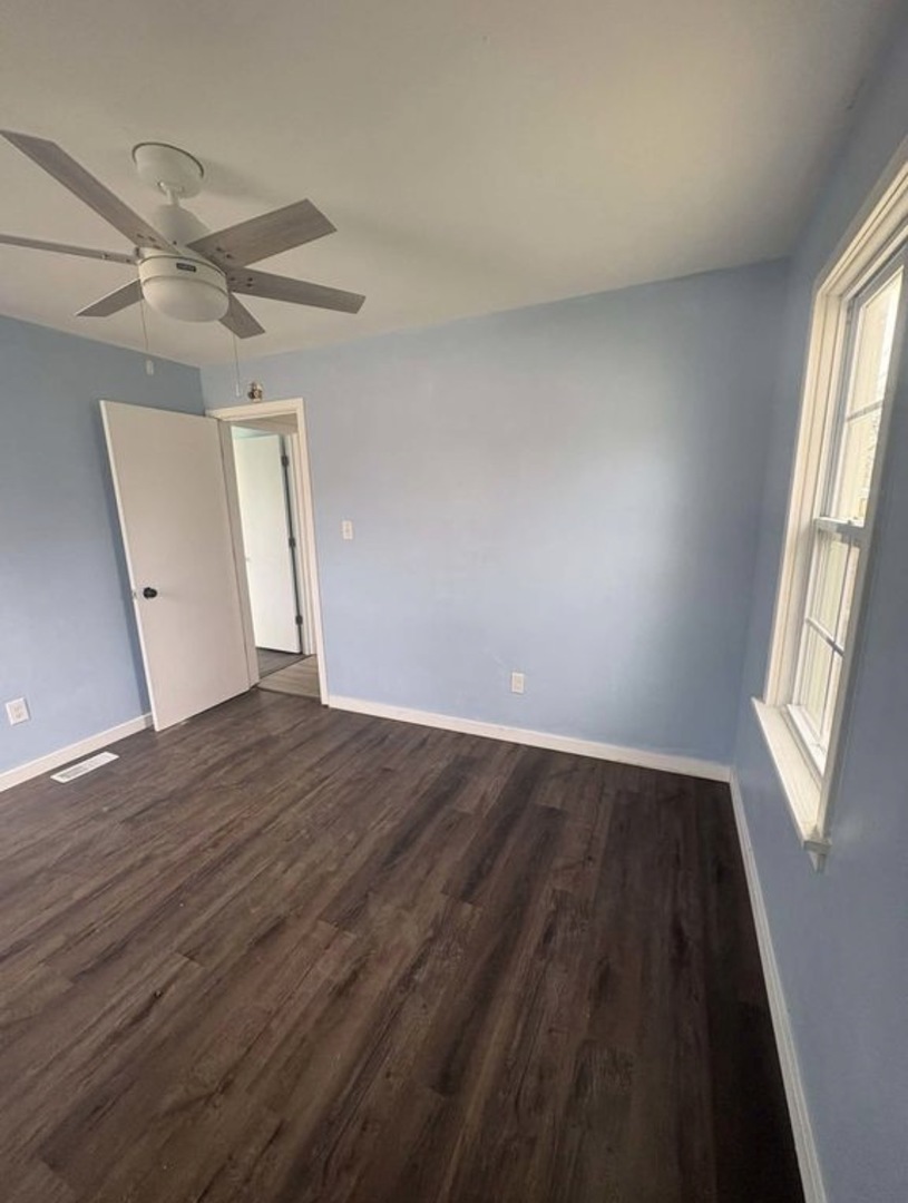 818 S Church Street Property Photo 16