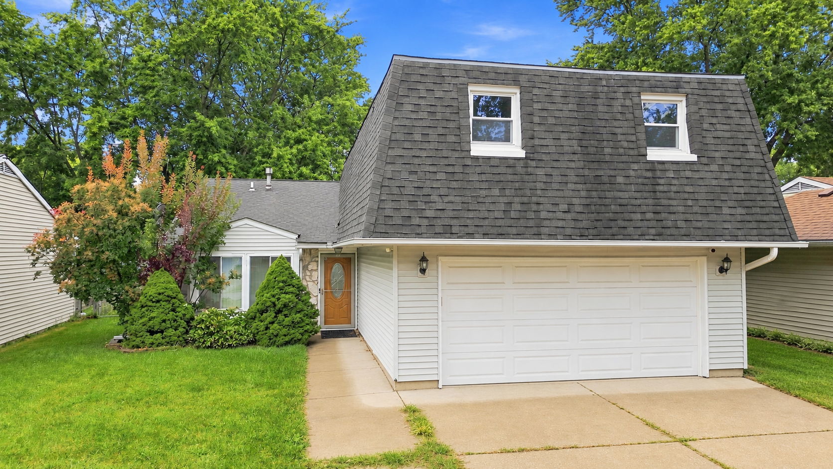 927 Shiloh Court Property Photo 1