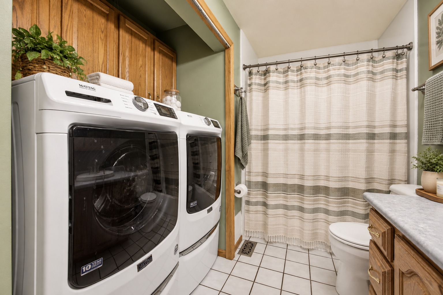 927 Shiloh Court Property Photo 14