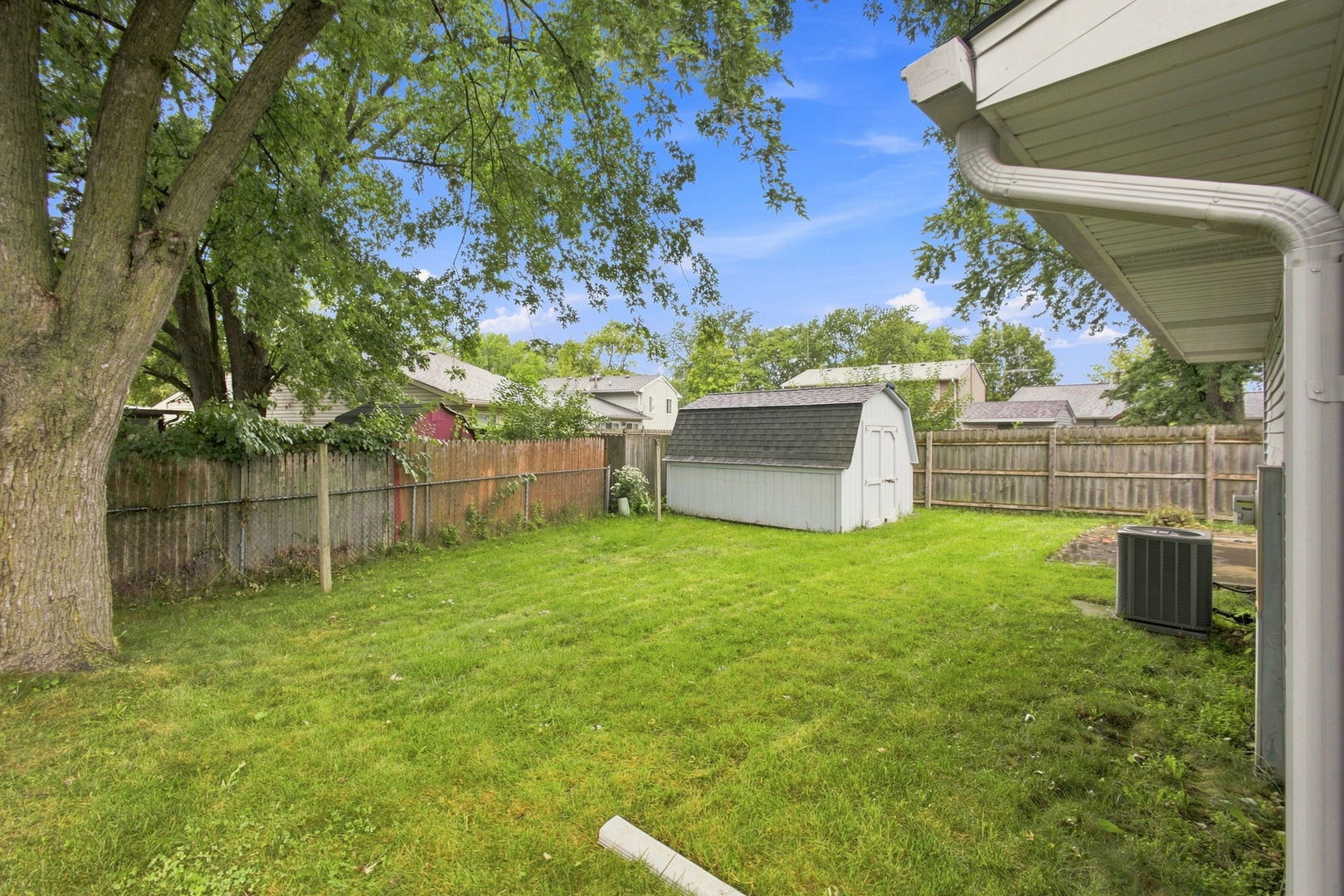 927 Shiloh Court Property Photo 17
