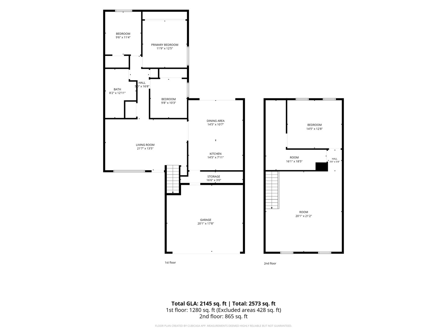 927 Shiloh Court Property Photo 26