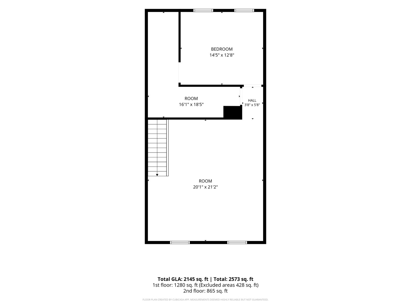 927 Shiloh Court Property Photo 27