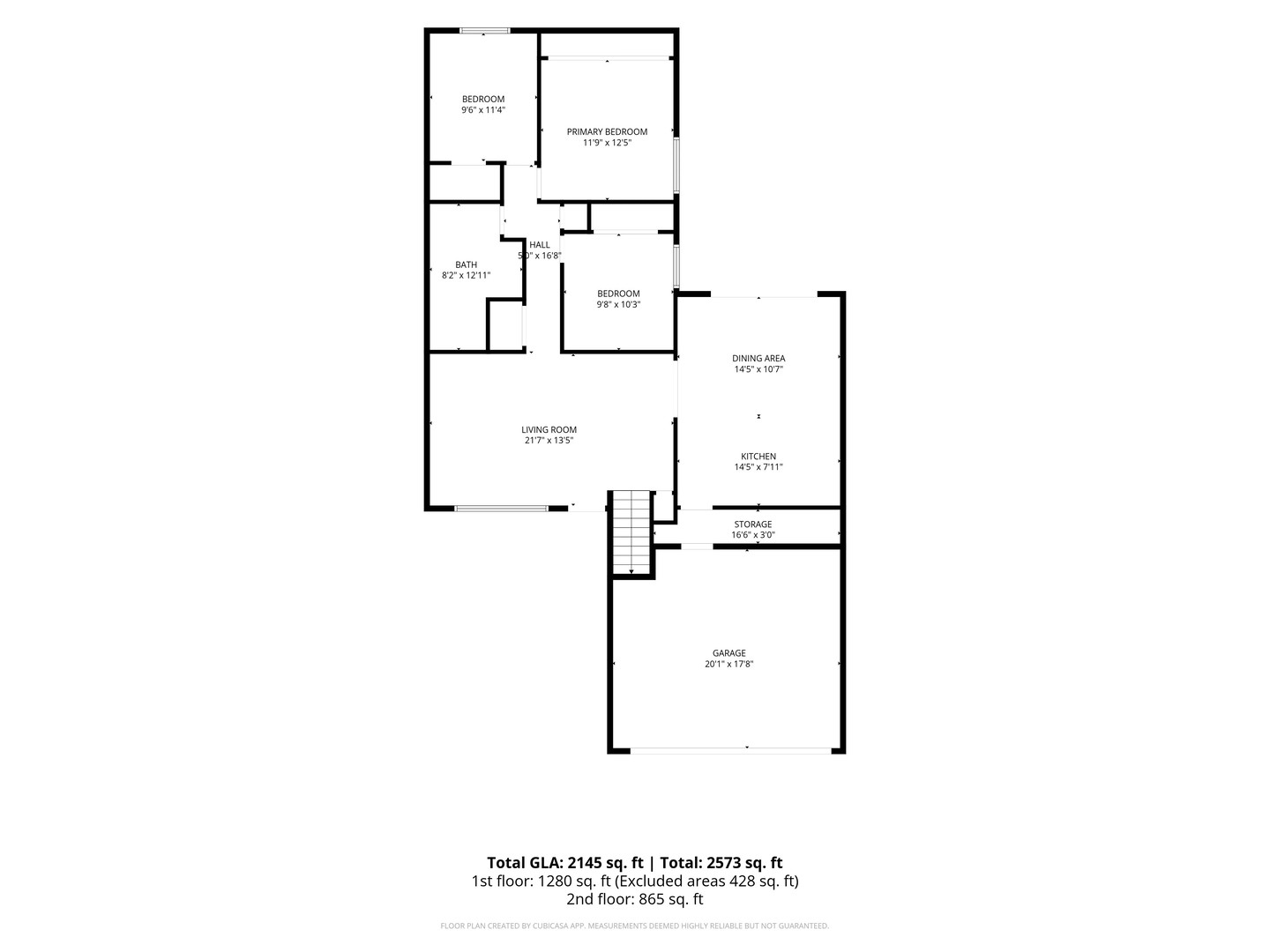 927 Shiloh Court Property Photo 28