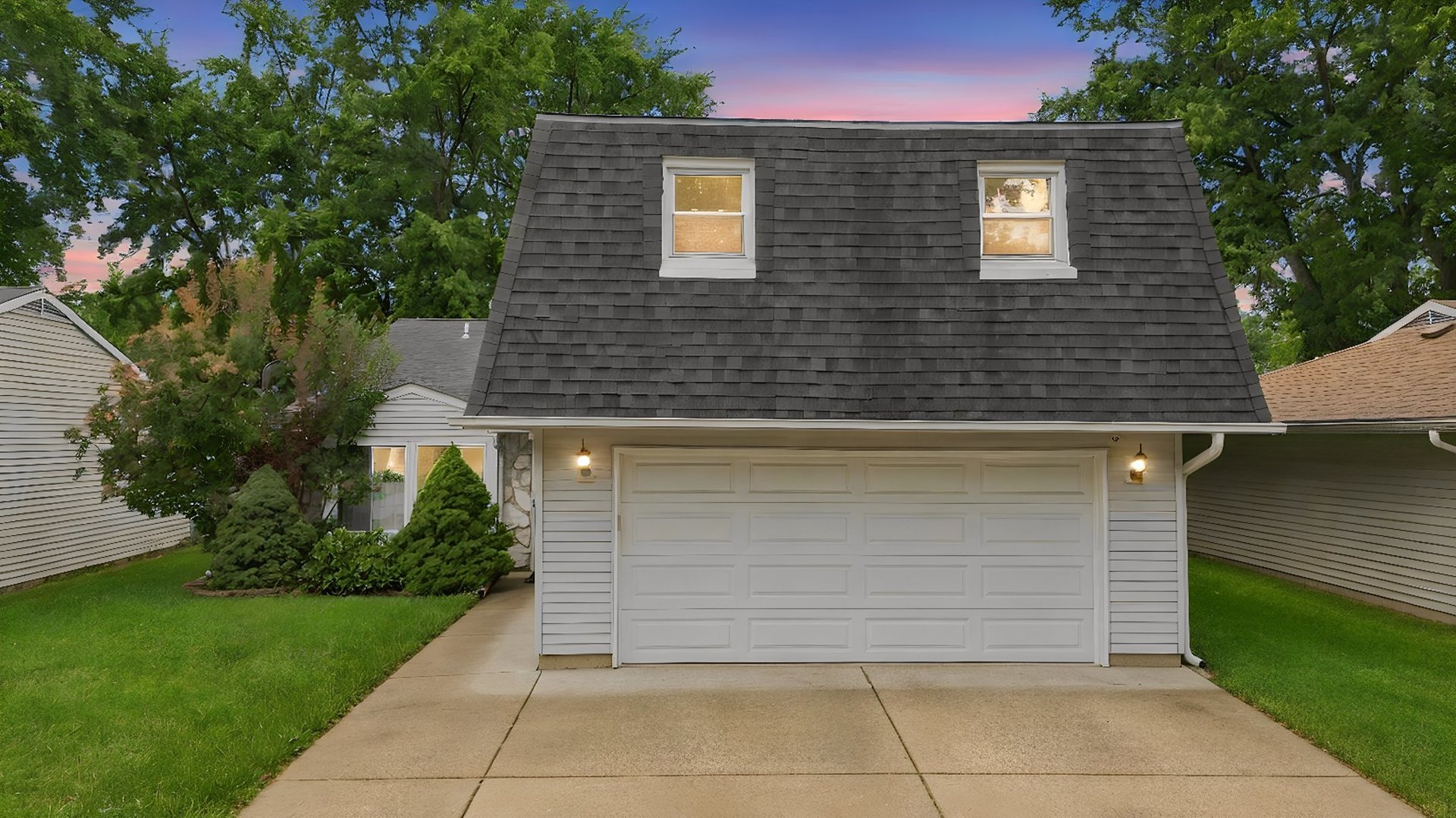 927 Shiloh Court Property Photo 29