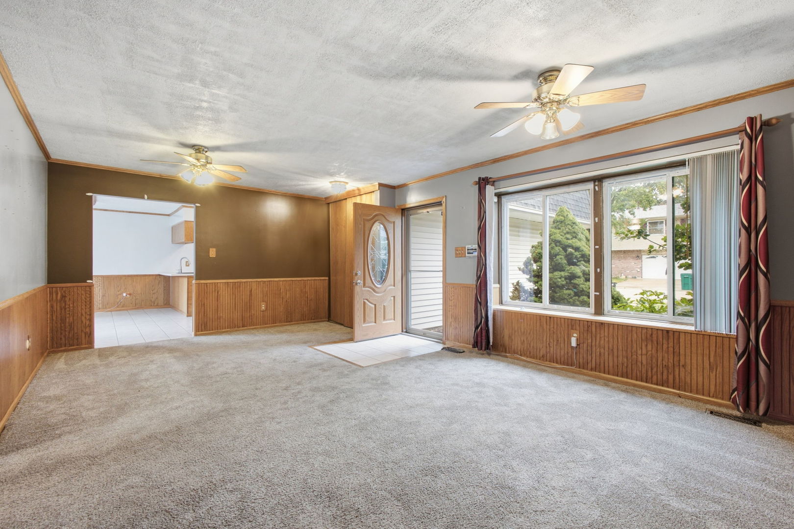 927 Shiloh Court Property Photo 30