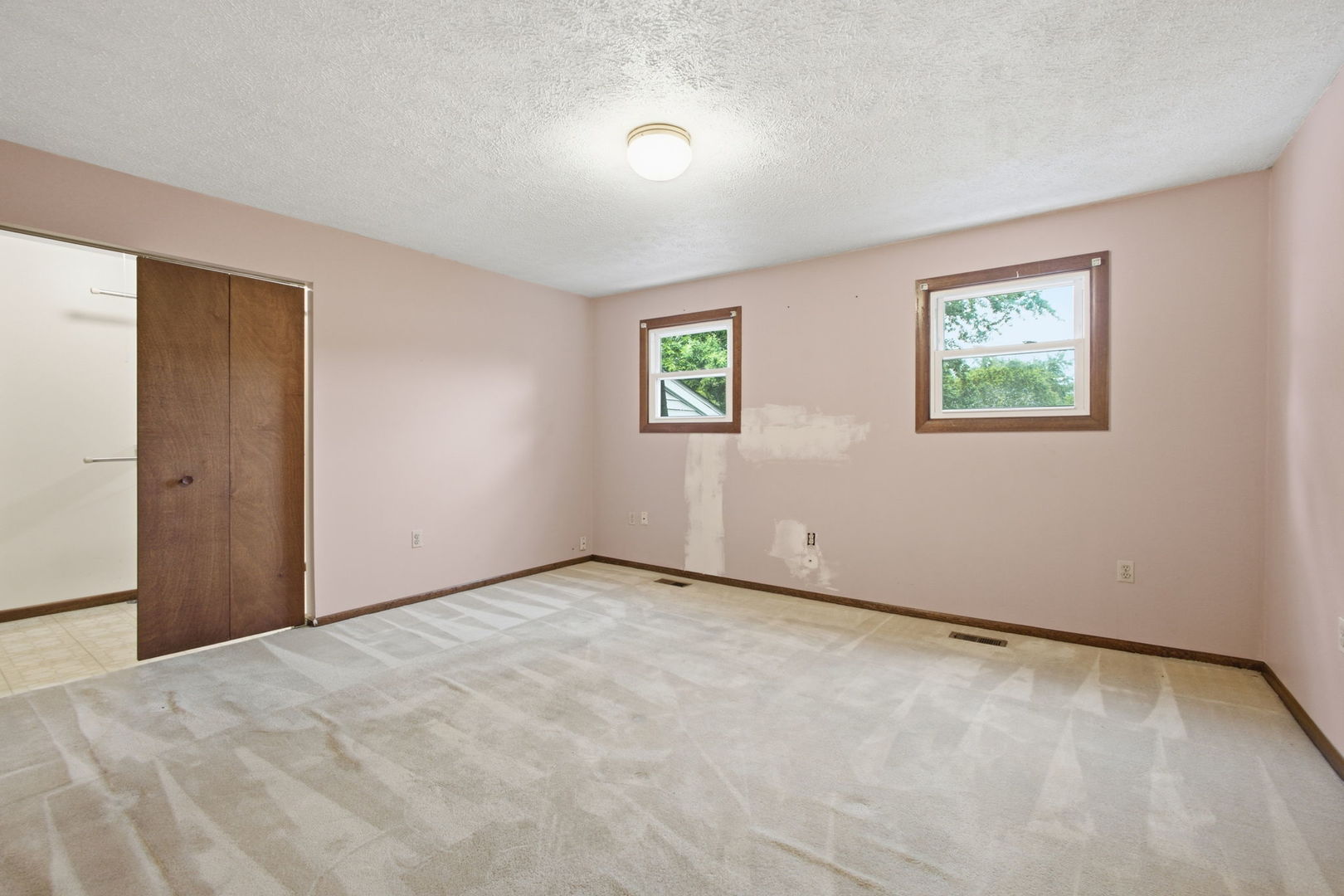 927 Shiloh Court Property Photo 31