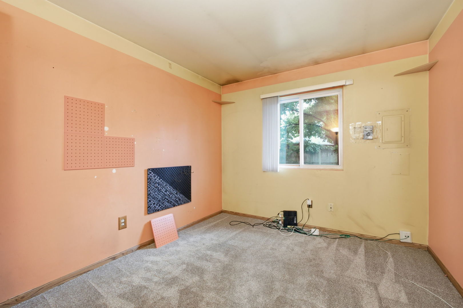 927 Shiloh Court Property Photo 32